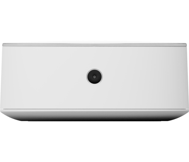 Tesla Smart Syrena Alarmowa - 1124589 - zdjęcie 4
